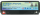 Electronicx Marine Edition LiFePO4 2560Wh 200Ah LFP Bluetooth APP Lithium-Eisenphosphat