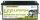 Electronicx Caravan Edition LiFePO4 2560Wh 200Ah lfp Bluetooth app Lithium Iron Phosphate