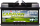 Electronicx Caravan Edition Gel Battery 120 ah 12v Motorhome Boat Supply