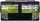Electronicx Caravan Edition Gel Battery 120 ah 12v Motorhome Boat Supply