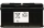 Electronicx Edition gel battery 120 ah 12v motorhome boat supply