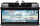 Electronicx Marine edition gel battery 120 ah 12v boat ship supply battery