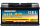 Electronicx Solar Edition Gel Battery 120 ah 12v Solar Power Supply Solar Battery