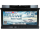 gel battery 110ah Electronicx Marine Edition boat ship supply battery 12v battery deep boat battery car battery solar battery solar batteries..