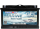 gel battery 110ah Electronicx Marine Edition boat ship supply battery 12v battery deep boat battery car battery solar battery solar batteries..
