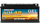 Solarbatterie 12V 140AH Electronicx Solar Edition GEL Batterie Solar Akku Versorgungsbatterie stromspeicher photovoltaik Camping Solaranlage Gartenhaus…