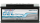 Electronicx Edition gel battery 140 ah 12v motorhome boat supply
