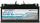 Electronicx Edition gel battery 140 ah 12v motorhome boat supply