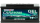 Electronicx Caravan extreme Edition Gel Battery 140 ah 12v Motorhome Boat Supply
