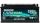 Electronicx Caravan extreme Edition Gel Battery 140 ah 12v Motorhome Boat Supply