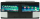 Electronicx Caravan extreme Edition Gel Battery 140 ah 12v Motorhome Boat Supply