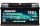 Electronicx Caravan extreme Edition Gel Battery 120 ah 12v Motorhome Boat Supply