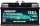 Electronicx Caravan extreme Edition Gel Battery 120 ah 12v Motorhome Boat Supply