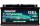 Electronicx Caravan extreme Edition Gel Battery 120 ah 12v Motorhome Boat Supply