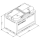 Gel battery 120Ah Electronicx Edition Gel battery 12v motorhome supply